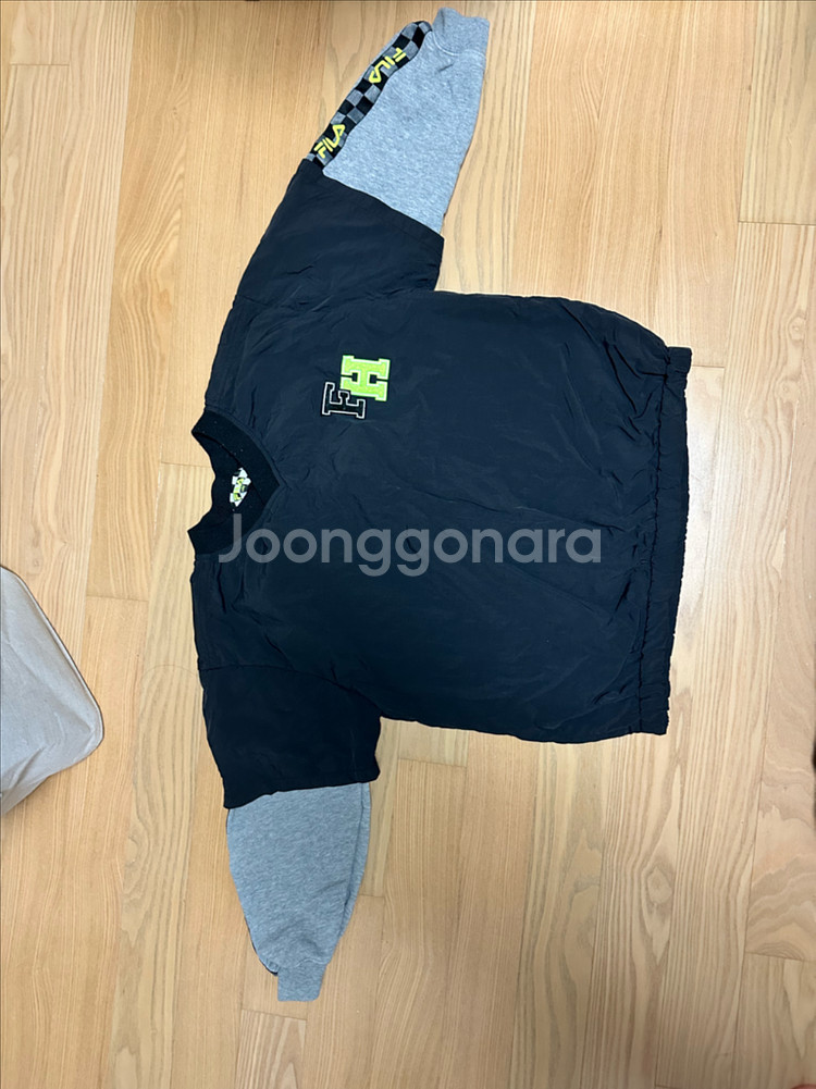 나이키조던점퍼130,히로상하복140,뉴발란스140--7