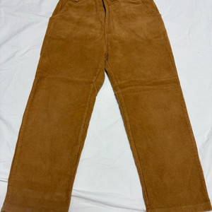 아동xl 가을.겨울바지 고유.마마미 120