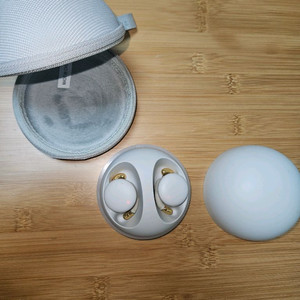 LG brid.zzz 엘지 브리드