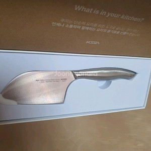 쿠자 미니 산도쿠