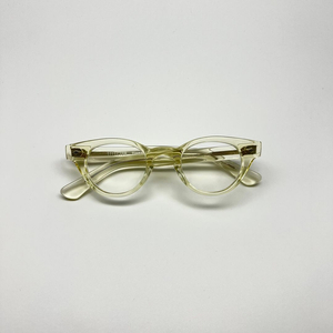 이펙터 플랜저 클리어 신품급 풀구성