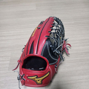 미즈노프로 a에디션 &윌슨a2k 야구글러브