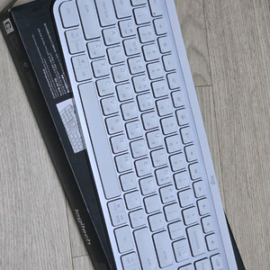 로지텍 mx keys s 로지텍 리프트 마우스 세트