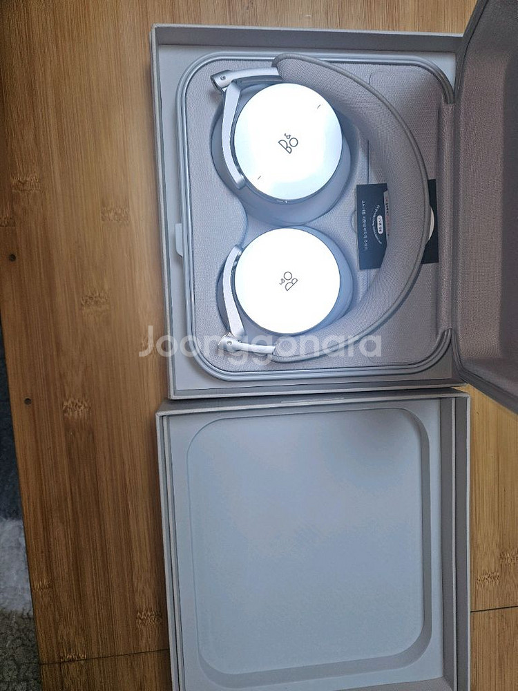 뱅앤올룹슨 베오플레이 H95--0