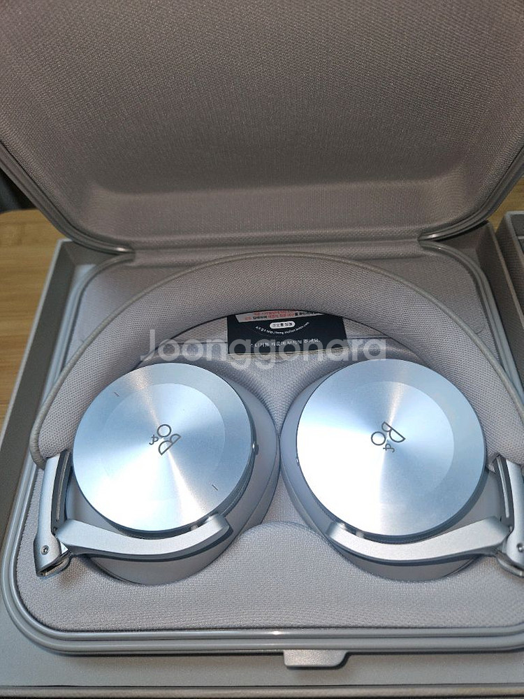 뱅앤올룹슨 베오플레이 H95--1