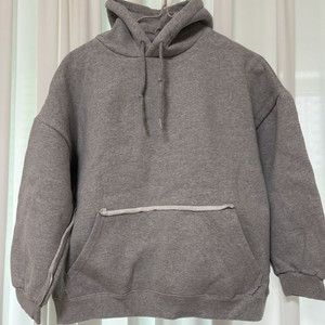 아동 후드티 기모티 xl-js 아워등 3개