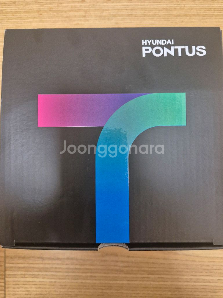 현다폰터스 H3000 HUD 20대일괄판매--0