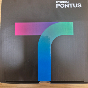 현다폰터스 H3000 HUD 20대일괄판매