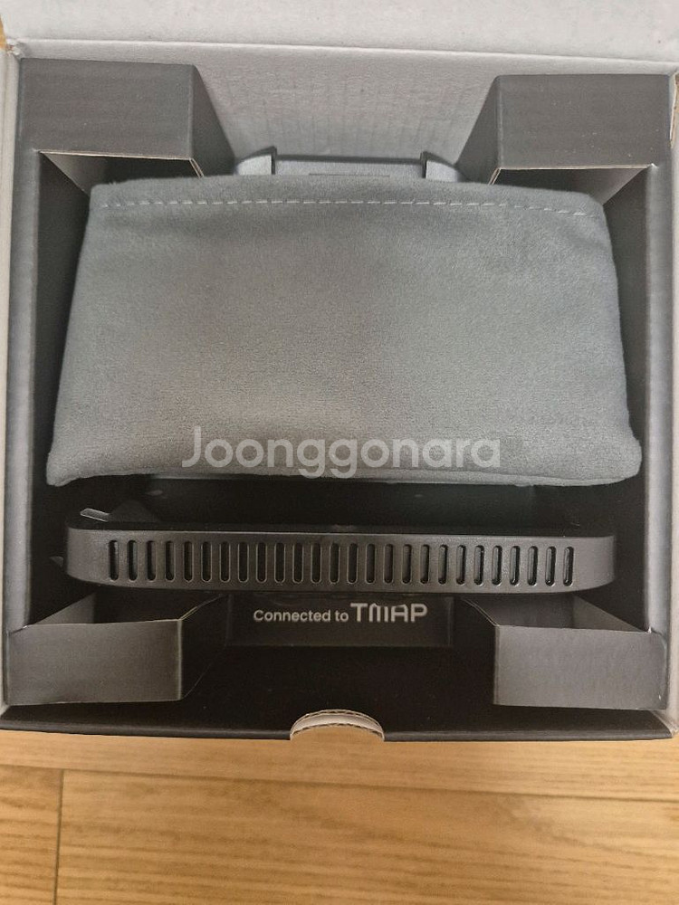 현다폰터스 H3000 HUD 20대일괄판매--3