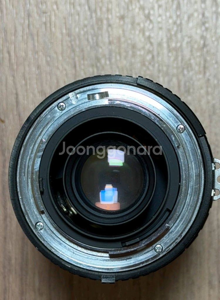 펜탁스 35-135 f3.5 F마운트--1