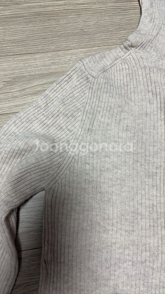 [르니나] REESE cashmere wool turt--8