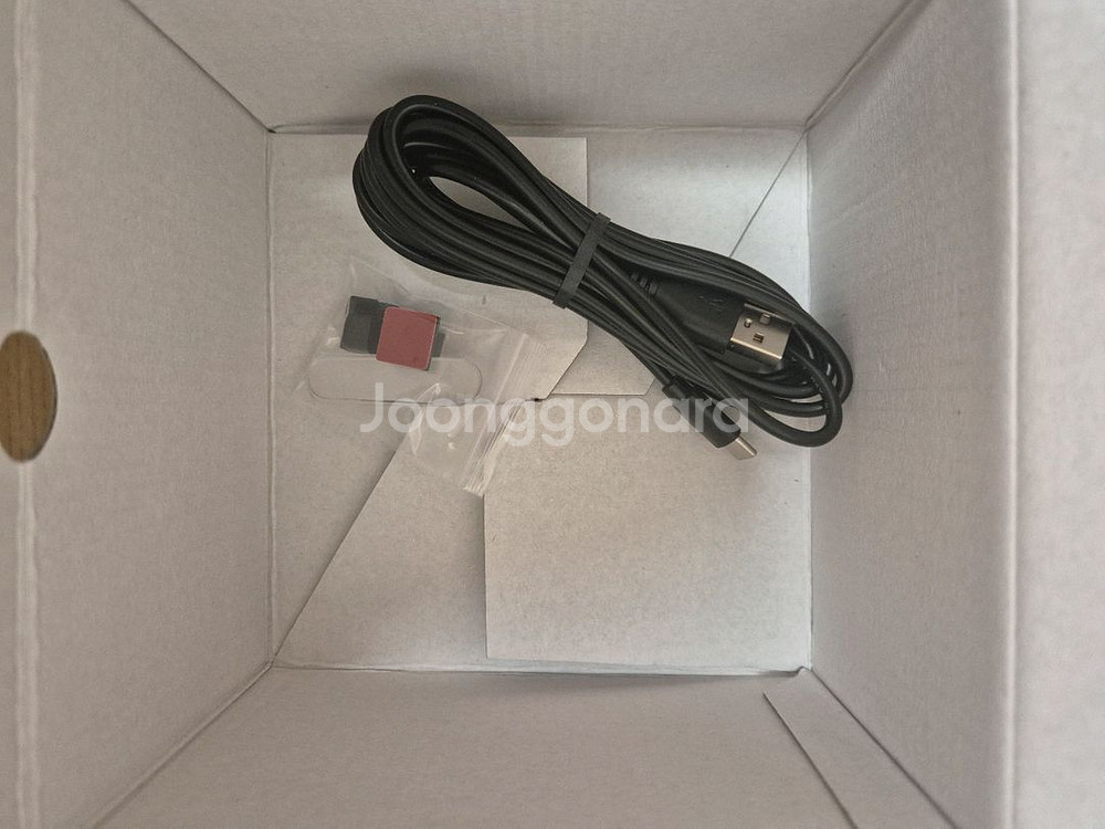 현다폰터스 H3000 HUD 20대일괄판매--3