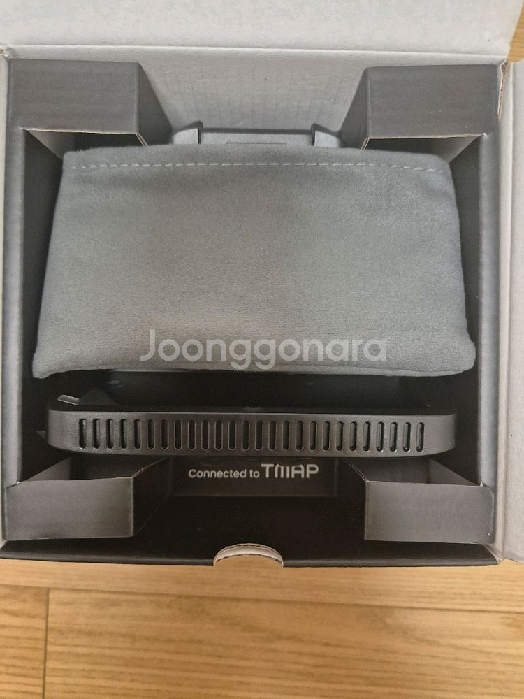 현다폰터스 H3000 HUD 20대일괄판매--2