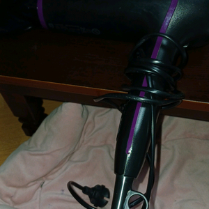 헤어드라이기 필립스 팝니다