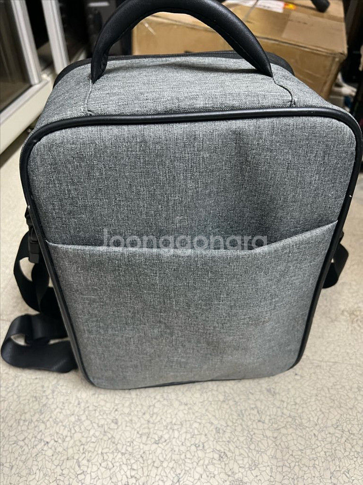 FIMI X8 se 드론--0