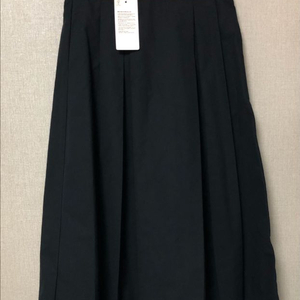 (새상품)스파오 스커트