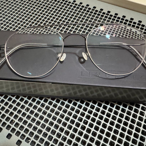 린드버그 크리스토퍼 50사이즈 u9