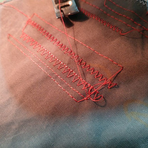 브라더 베스타미싱기