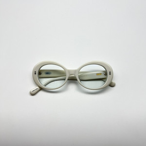 레트로킷 HIRO 히로