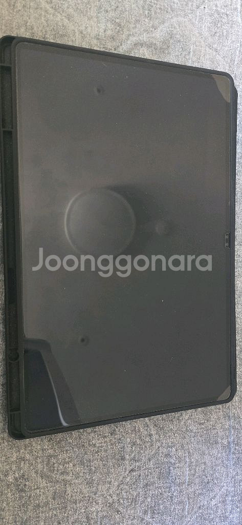 갤럭시탭 s9 울트라 256 wifi--1