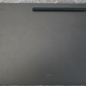 갤럭시탭 s9 울트라 256 wifi