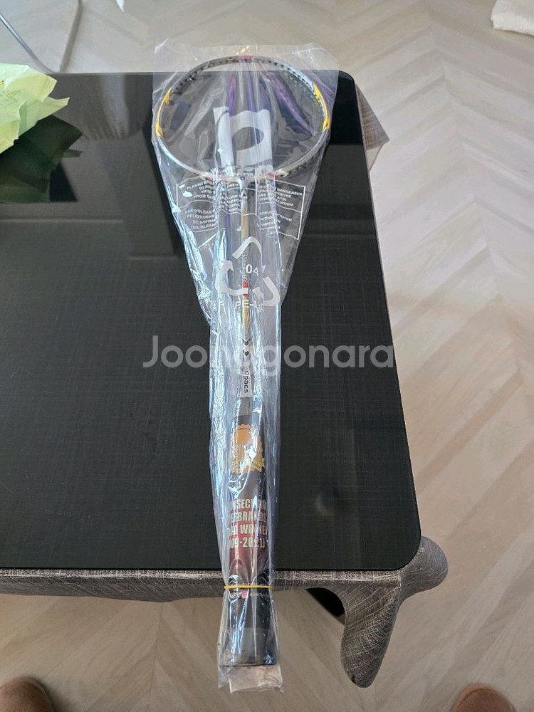 아펙스 슬레이어88 새제품--0