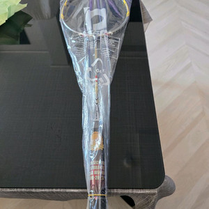 아펙스 슬레이어88 새제품