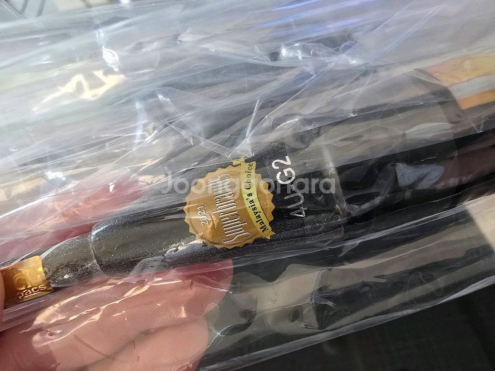 아펙스 슬레이어88 새제품--4