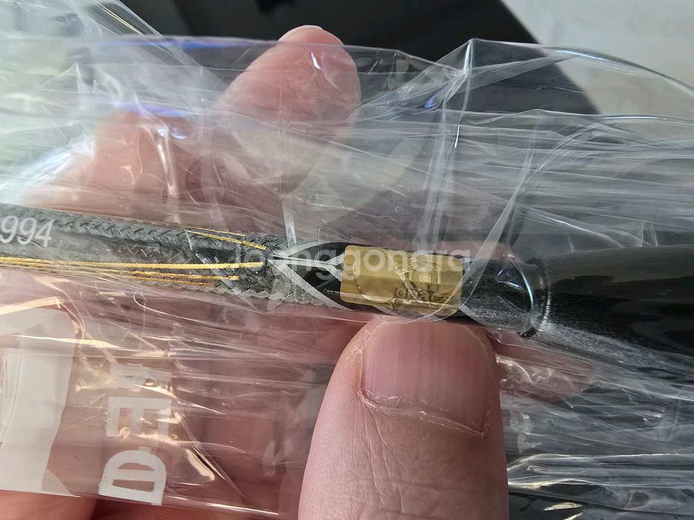 아펙스 슬레이어88 새제품--2