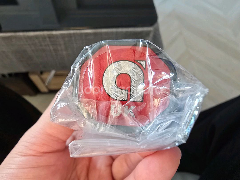 아펙스 슬레이어88 새제품--5