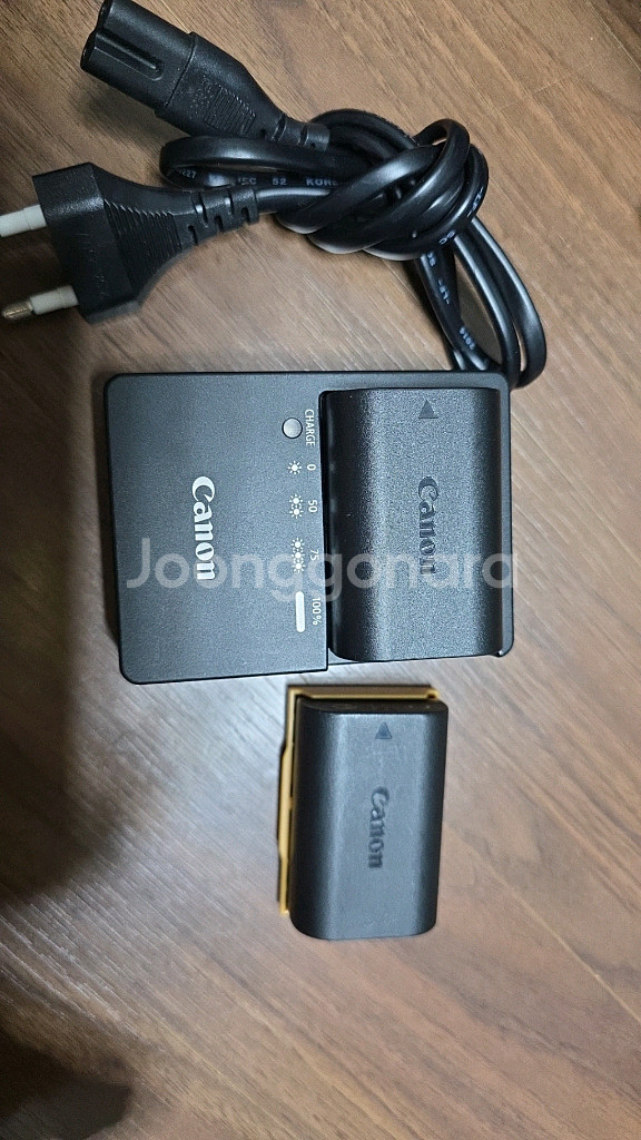 캐논 EOS 5D Mark III 카메라 오막삼 판매합니다--5