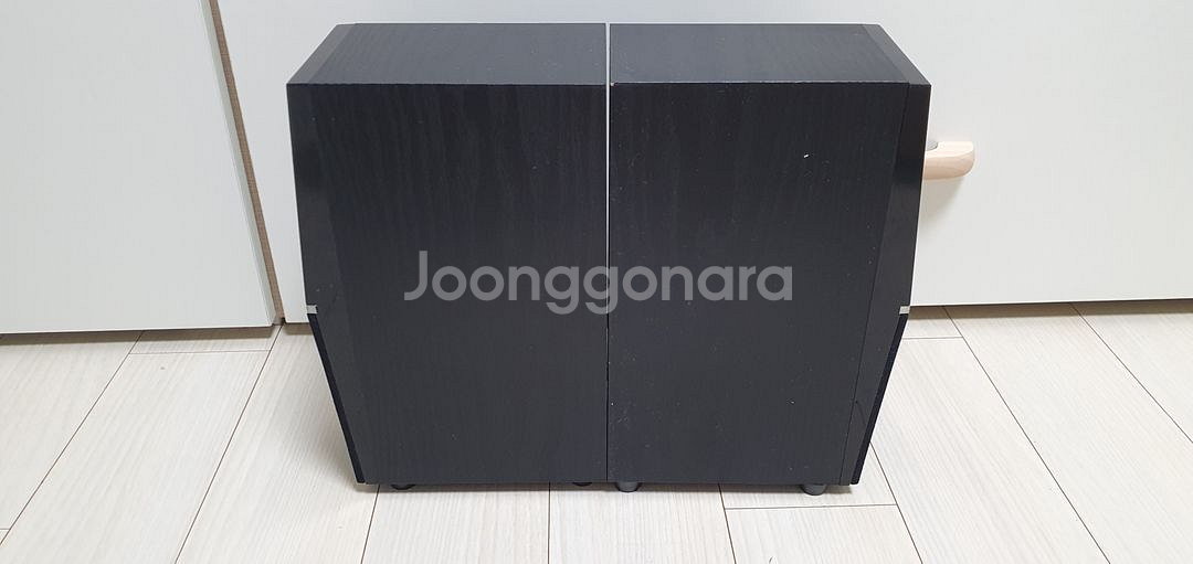 보노보스(BONOBOSS) BOS-N303 스피커 판매--1