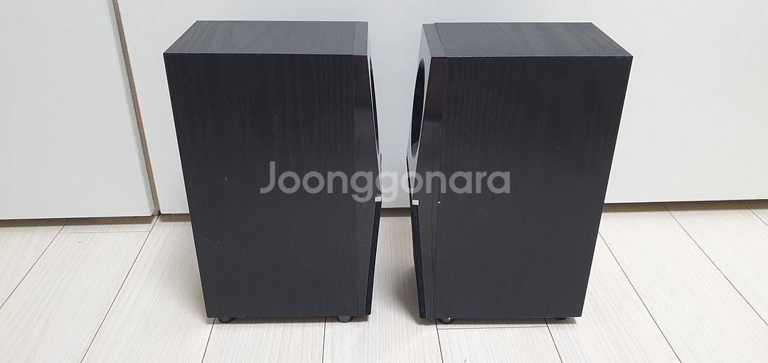 보노보스(BONOBOSS) BOS-N303 스피커 판매--2