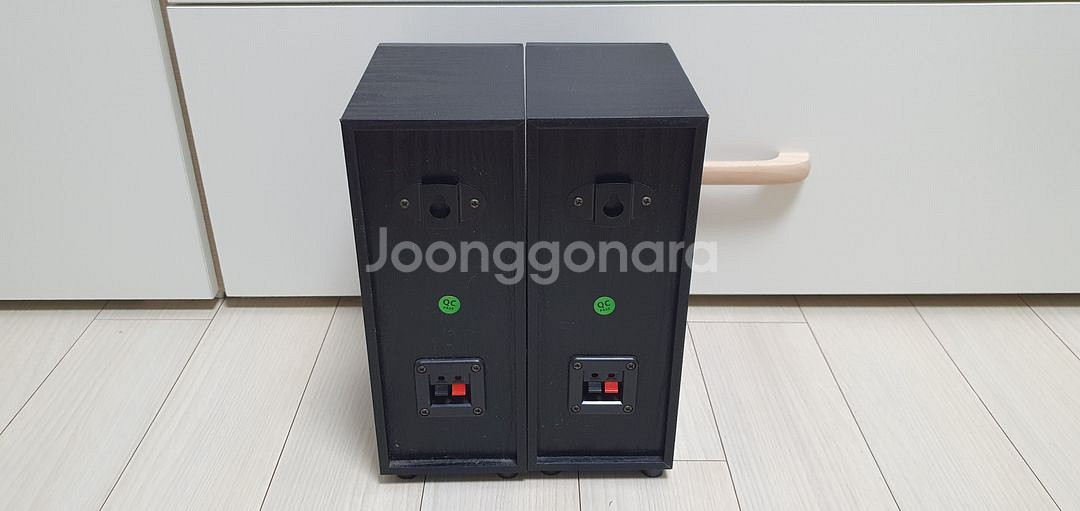 보노보스(BONOBOSS) BOS-N303 스피커 판매--3