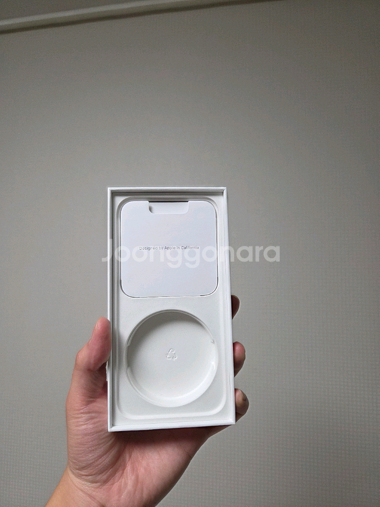 아이폰15플러스 256GB 블루--7