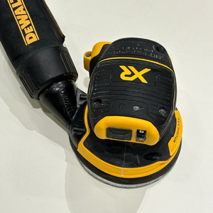 디월트 무선 헤드라이트