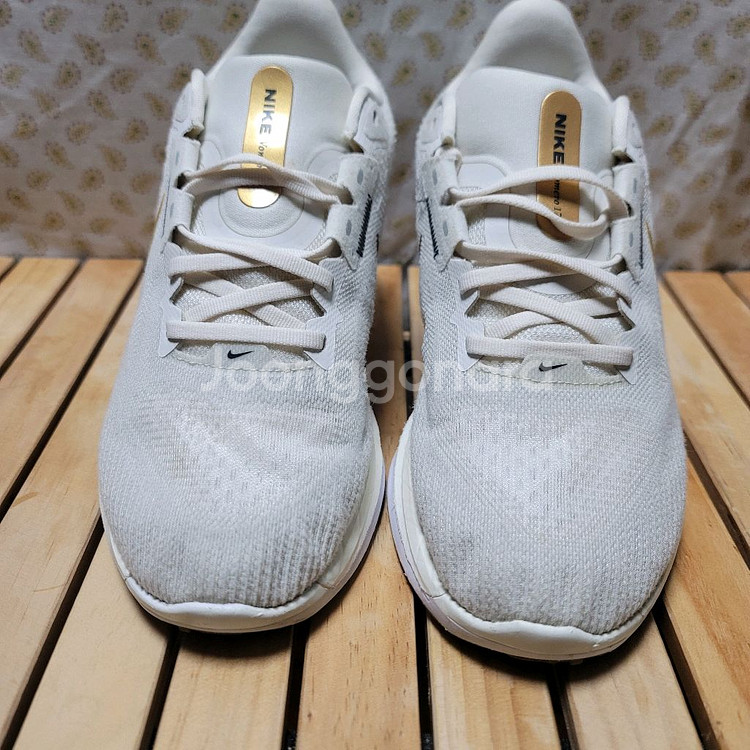 나이키 런닝화--2