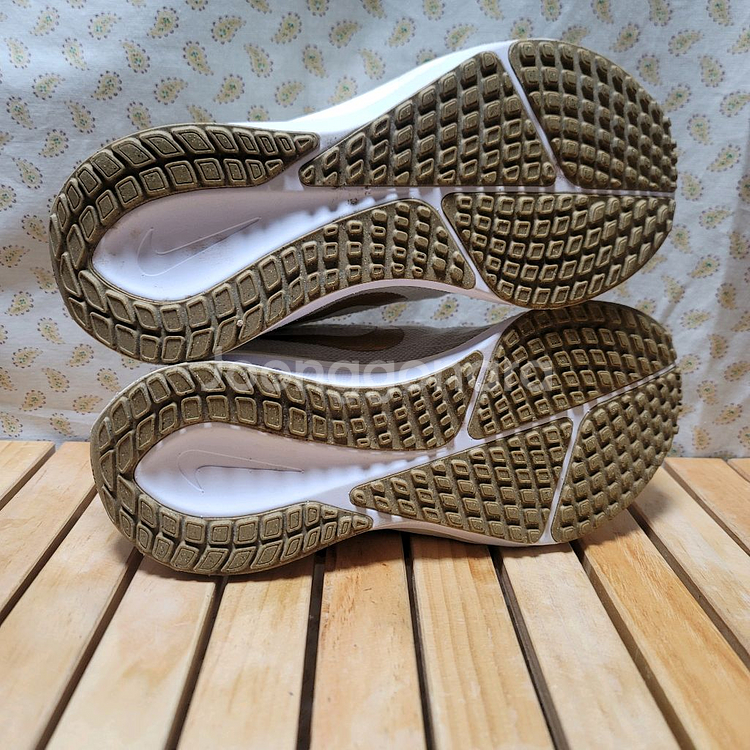 나이키 런닝화--6