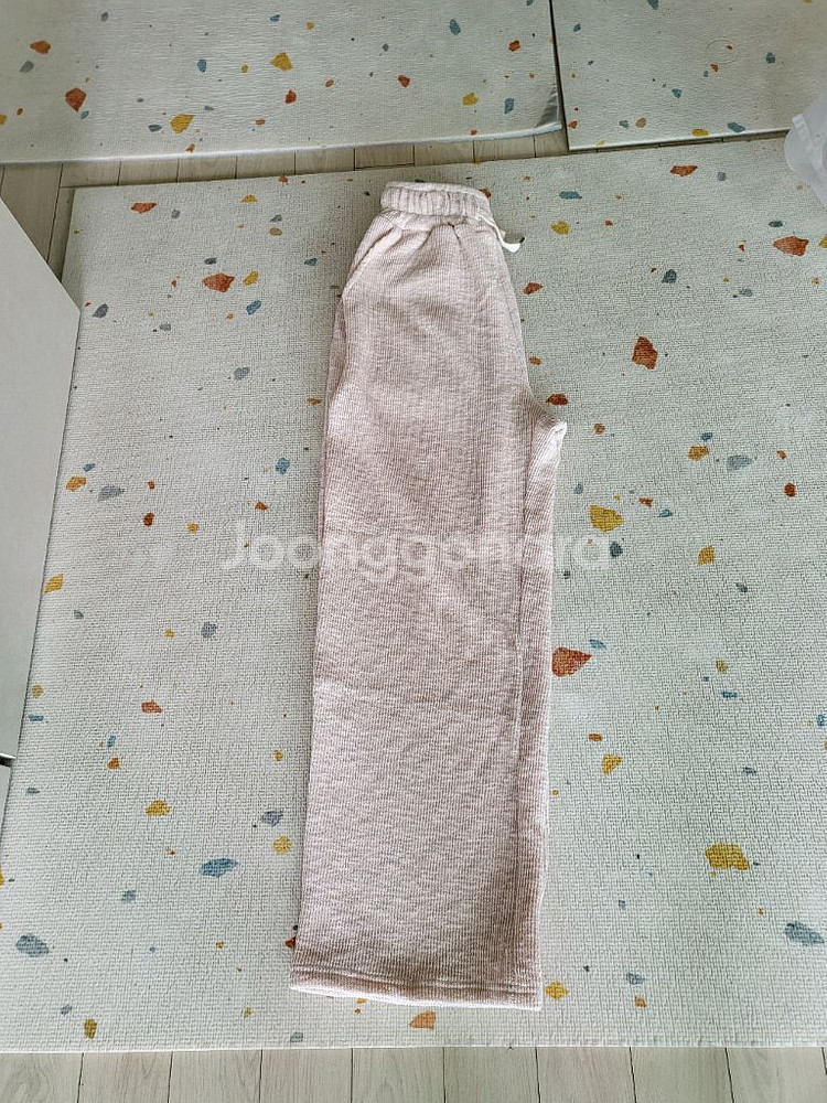 새제품 츄리닝 8장 무료 배송--0