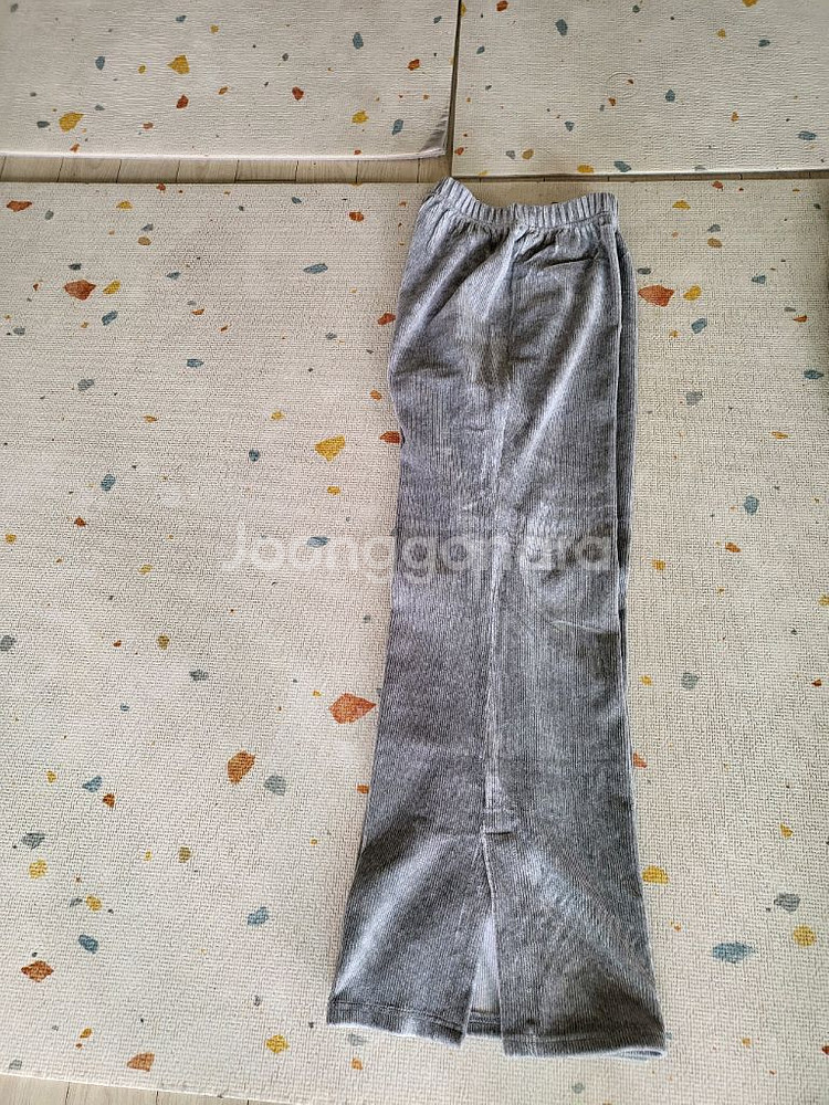 새제품 츄리닝 8장 무료 배송--1