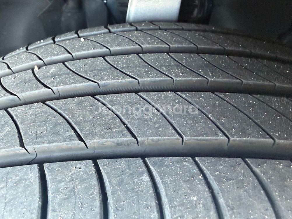 프라이머시4 255/45R20 4짝(한대분)--0