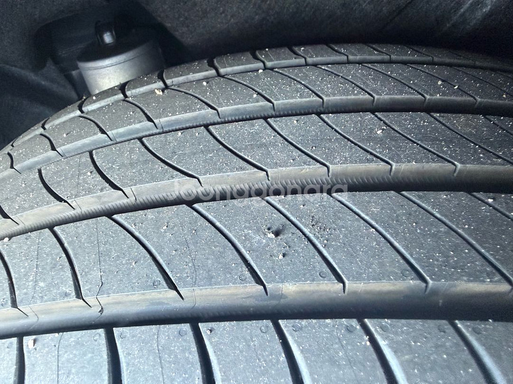 프라이머시4 255/45R20 4짝(한대분)--4