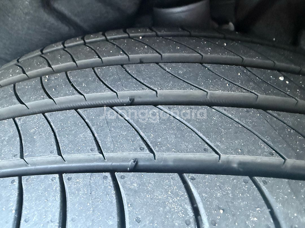 프라이머시4 255/45R20 4짝(한대분)--2