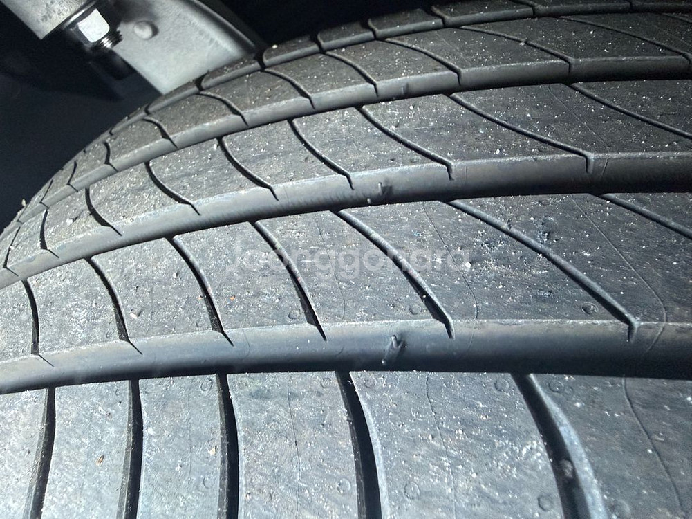 프라이머시4 255/45R20 4짝(한대분)--6