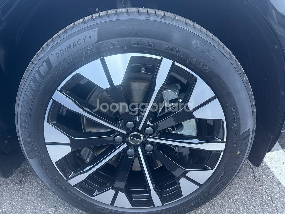 프라이머시4 255/45R20 4짝(한대분)--7