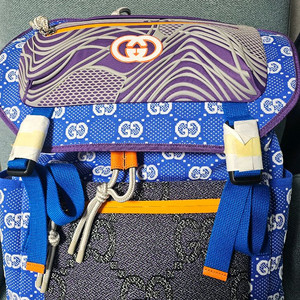 구찌 백백 새제품