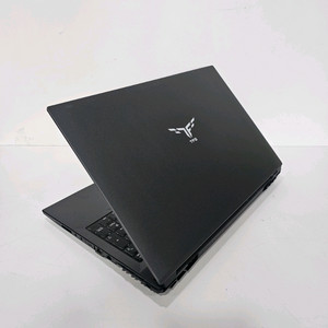 롤가능!!한성보스몬스터15인치게이밍노트북