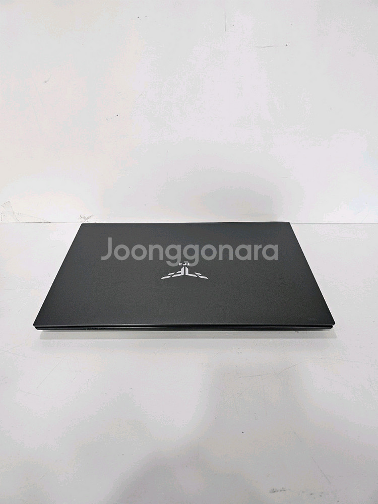 롤가능!!한성보스몬스터15인치게이밍노트북--1