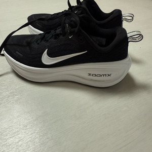 보메로 플러스240(저)와 245(님) 교환 원합니다.