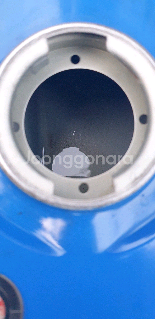 야마하 8키로 발전기 팝니다.--6